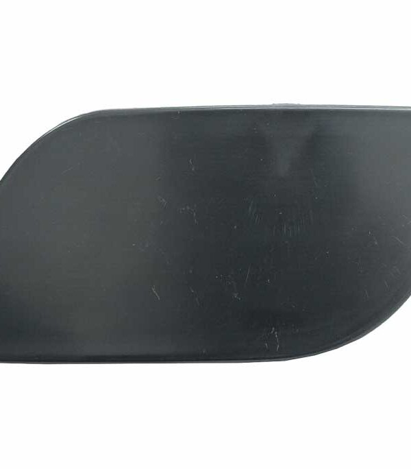 b2b sra covers front bumper suitable for audi a7 4g 6000271 6074253.jpg