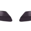 b2b sra covers front bumper suitable for bmw 3 series 5990826 6021550.jpg