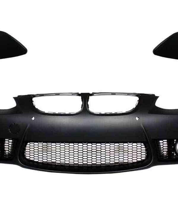 b2b sra covers front bumper suitable for bmw 3 series 5996966 6080206.jpg