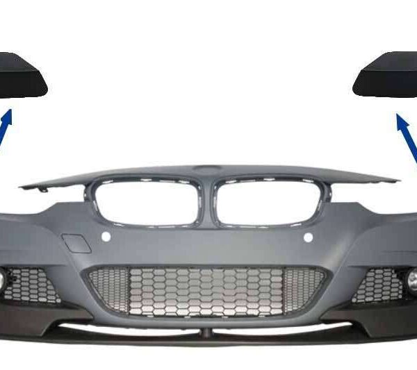 b2b sra covers front bumper suitable for bmw 3er f30 5990829 6021944.jpg
