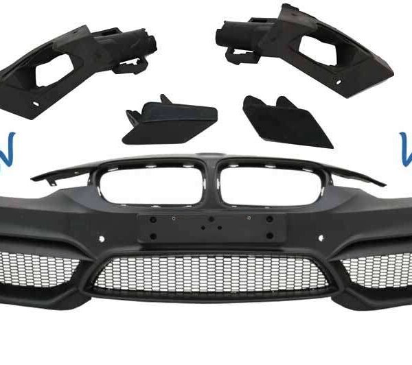 b2b sra covers suitable for front bumper m4 design 5996583 6040866.jpg