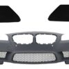 b2b sra headlights washer cover front bumper suitable 5996969 6045694.jpg