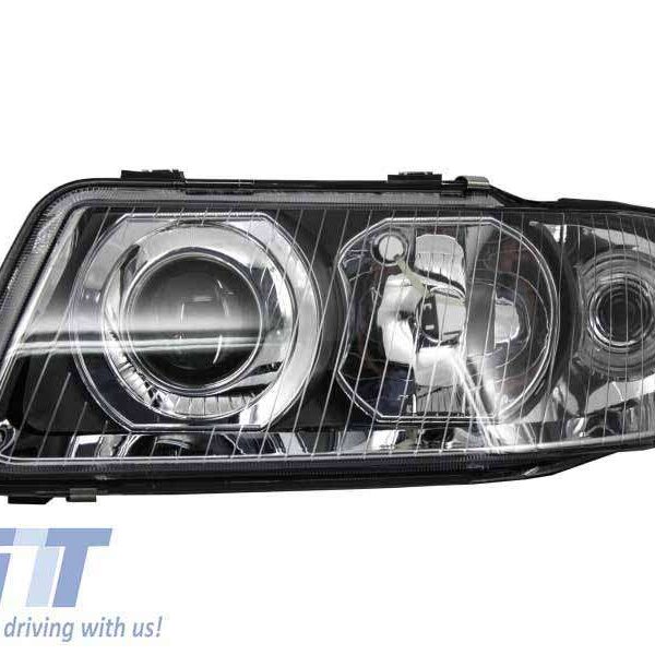 b2b suitable for audi a3 8l 2000 2003 replacement 5986977 5999103.jpg
