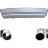 b2b suitable for audi a4 b8 sedan facelift 2012 up 5986116 56298.jpg
