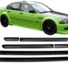 b2b suitable for bmw 3 series e46 sedan 1998 2005 4983262 6013666.jpg