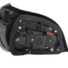 b2b suitable for bmw 5 series lci e60 2007 2010 5986981 5999449.jpg