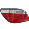 b2b suitable for bmw 5 series lci e60 2007 2010 5986982 5999450.jpg