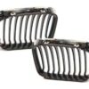 b2b suitable for bmw e46 limotouring 3 series 98 01 4983589 2.jpg