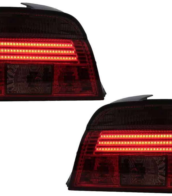 b2b taillights led bar suitable for bmw 5 series e39 6000680 6079326.jpg