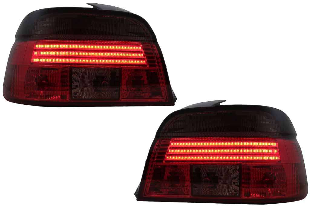 b2b taillights led bar suitable for bmw 5 series e39 6000680 6079326.jpg