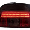 b2b taillights led bar suitable for bmw 5 series e39 6000680 6079327.jpg