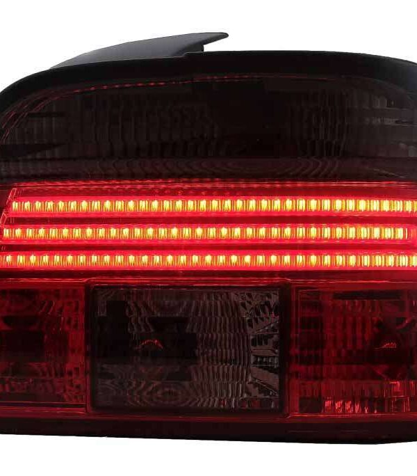 b2b taillights led bar suitable for bmw 5 series e39 6000680 6079327.jpg