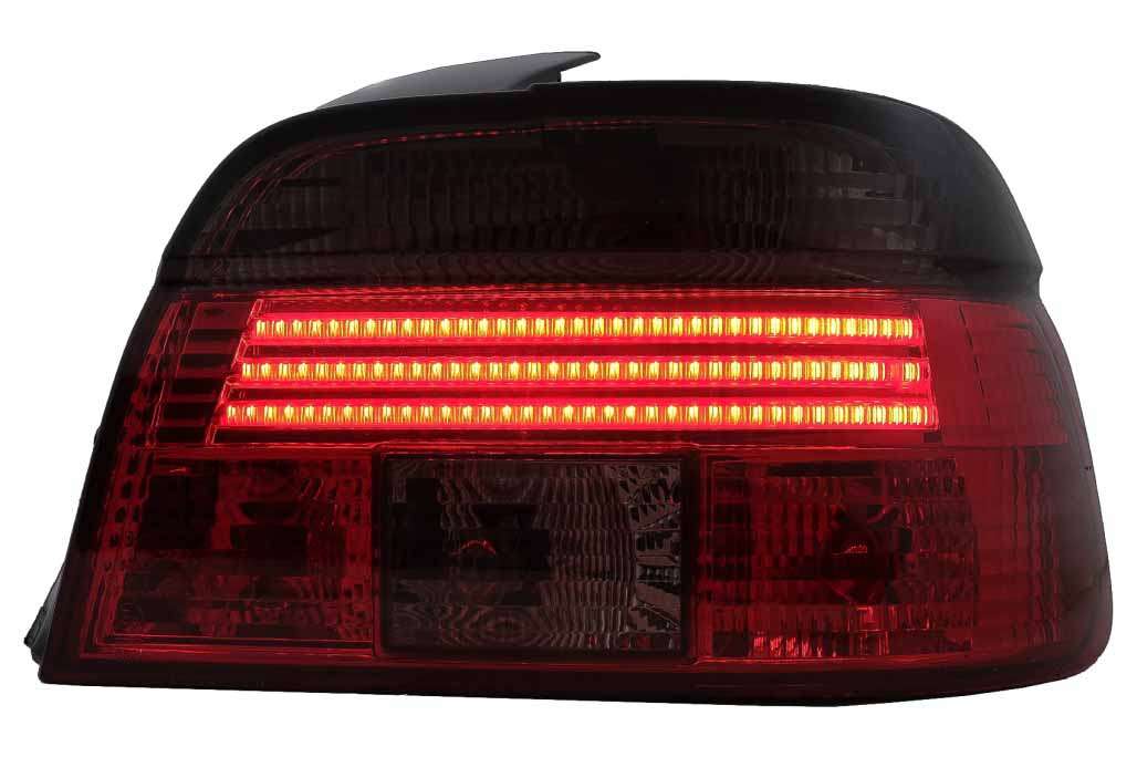 b2b taillights led bar suitable for bmw 5 series e39 6000680 6079327.jpg