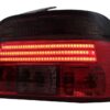 b2b taillights led bar suitable for bmw 5 series e39 6000680 6079328.jpg