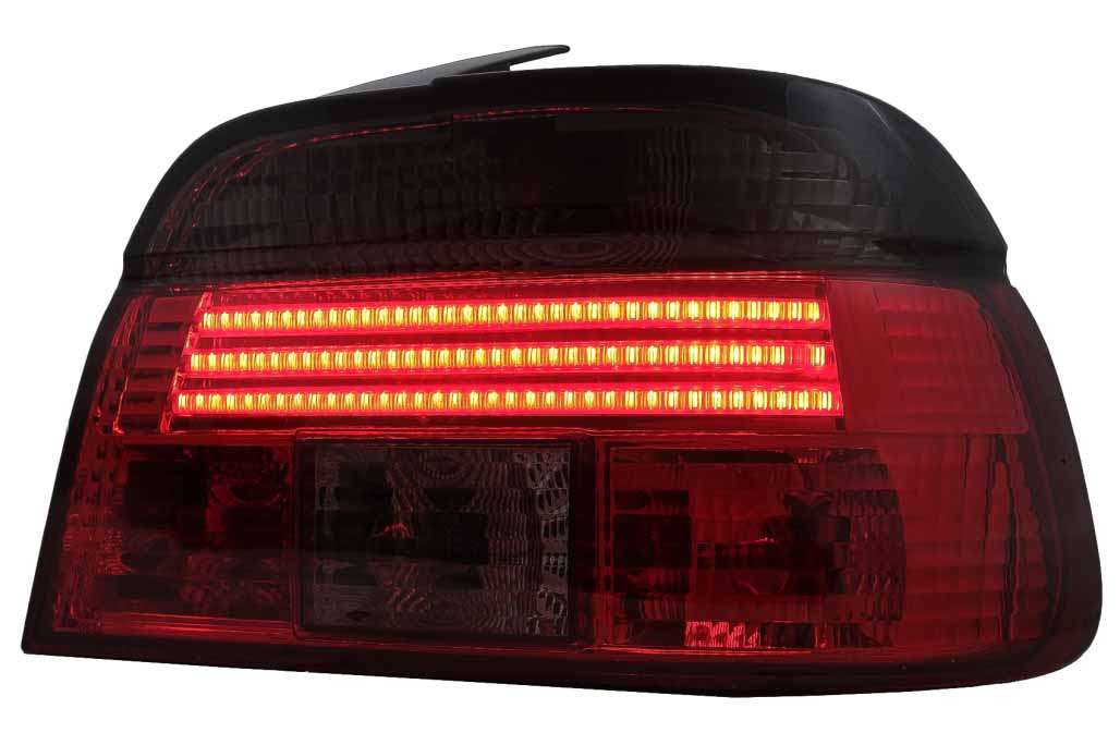 b2b taillights led bar suitable for bmw 5 series e39 6000680 6079328.jpg