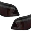 b2b taillights led bar suitable for bmw 5 series e60 5997219 6048236.jpg