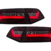 b2b taillights led suitable for audi a6 4f2 c6 5997212 6047790.jpg