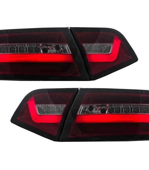 b2b taillights led suitable for audi a6 4f2 c6 5997212 6047790.jpg