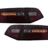 b2b taillights led suitable for audi a6 4f2 c6 5997212 6047791.jpg
