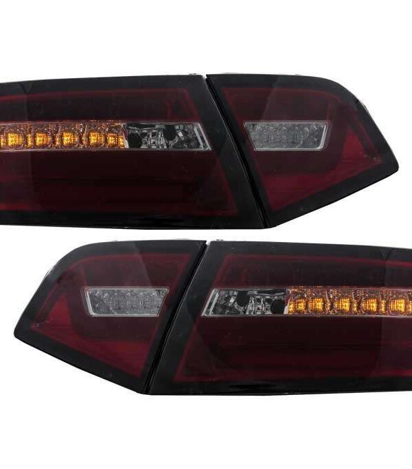 b2b taillights led suitable for audi a6 4f2 c6 5997212 6047791.jpg