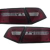 b2b taillights led suitable for audi a6 4f2 c6 5997212 6047792.jpg