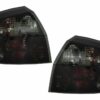 b2b taillights suitable for audi a4 b6 sedan 6000613 6077301.jpg