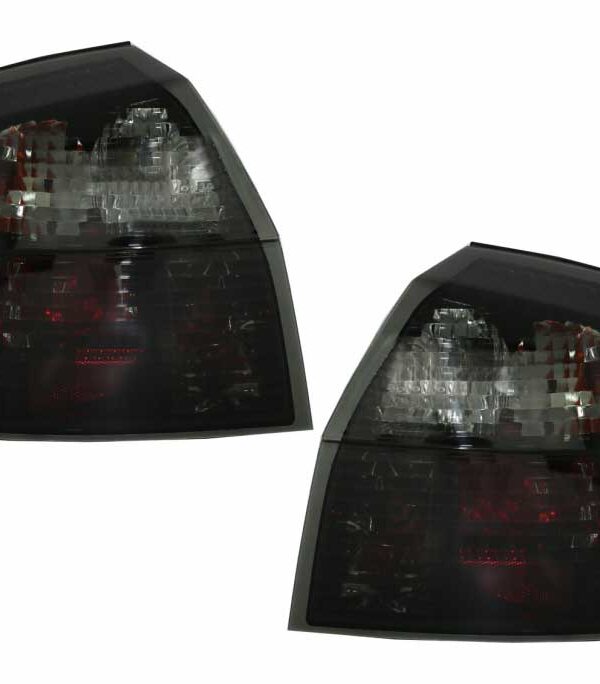 b2b taillights suitable for audi a4 b6 sedan 6000613 6077301.jpg