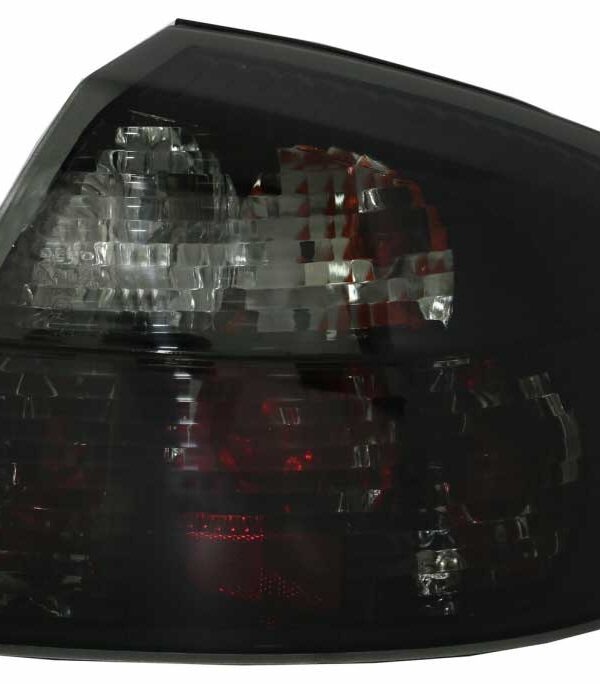 b2b taillights suitable for audi a4 b6 sedan 6000613 6077302.jpg