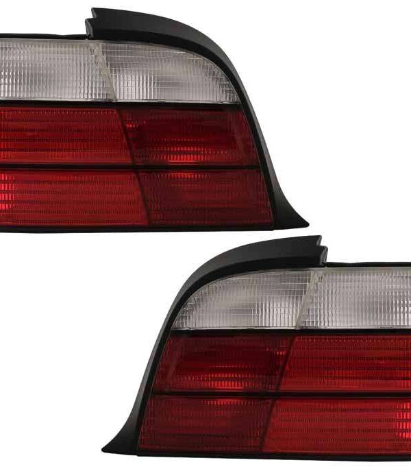 b2b taillights suitable for bmw 3 series e36 coupe 6001966 6099549.jpg
