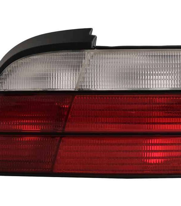 b2b taillights suitable for bmw 3 series e36 coupe 6001966 6099550.jpg