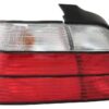 b2b taillights suitable for bmw 3 series e36 sedan 6001122 6085908.jpg