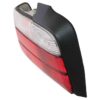 b2b taillights suitable for bmw 3 series e36 sedan 6001122 6085909.jpg
