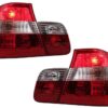 b2b taillights suitable for bmw 3 series e46 sedan 6000570 6078561.jpg