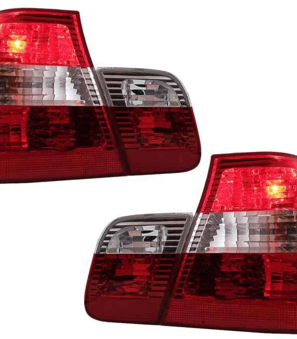b2b taillights suitable for bmw 3 series e46 sedan 6000570 6078561.jpg
