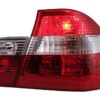 b2b taillights suitable for bmw 3 series e46 sedan 6000570 6078562.jpg