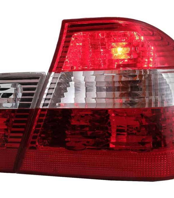 b2b taillights suitable for bmw 3 series e46 sedan 6000570 6078562.jpg