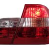 b2b taillights suitable for bmw 3 series e46 sedan 6000570 6078563.jpg