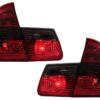 b2b taillights suitable for bmw 3 series e46 touring 6001183 6092615.jpg