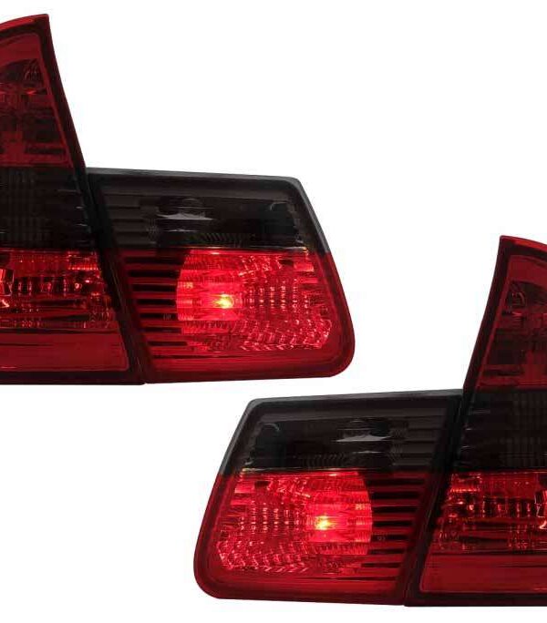 b2b taillights suitable for bmw 3 series e46 touring 6001183 6092615.jpg