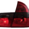 b2b taillights suitable for bmw 3 series e46 touring 6001183 6092616.jpg