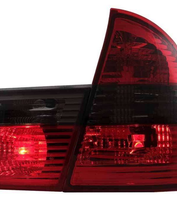 b2b taillights suitable for bmw 3 series e46 touring 6001183 6092616.jpg
