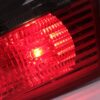 b2b taillights suitable for bmw 3 series e46 touring 6001183 6092617.jpg