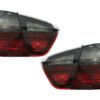 b2b taillights suitable for bmw 3 series e90 6000614 6077313.jpg