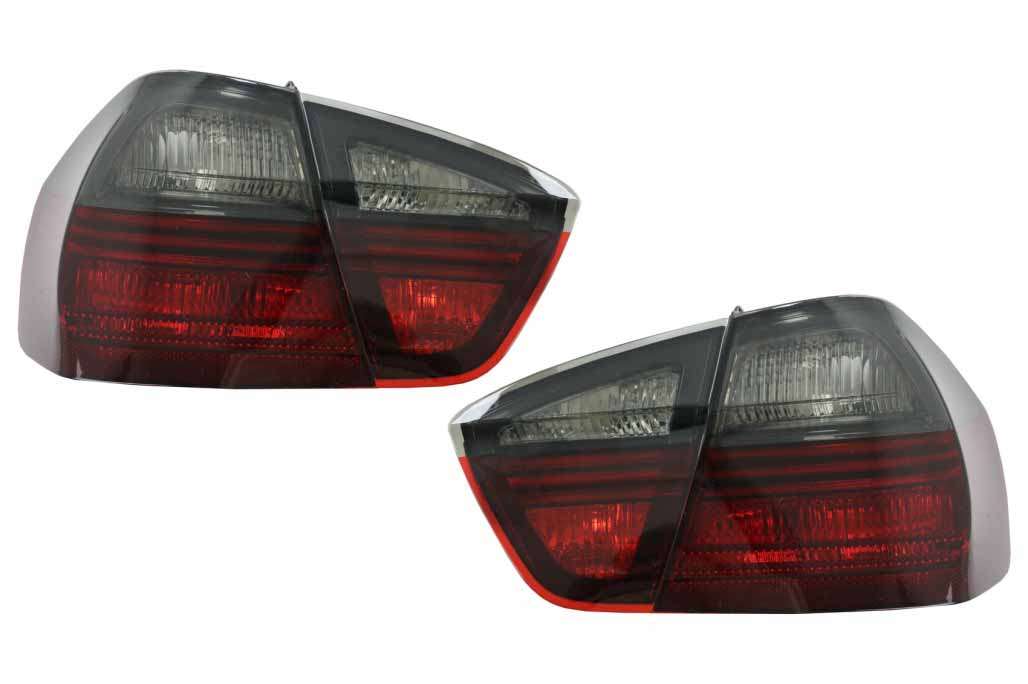 b2b taillights suitable for bmw 3 series e90 6000614 6077313.jpg
