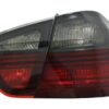 b2b taillights suitable for bmw 3 series e90 6000614 6077314.jpg