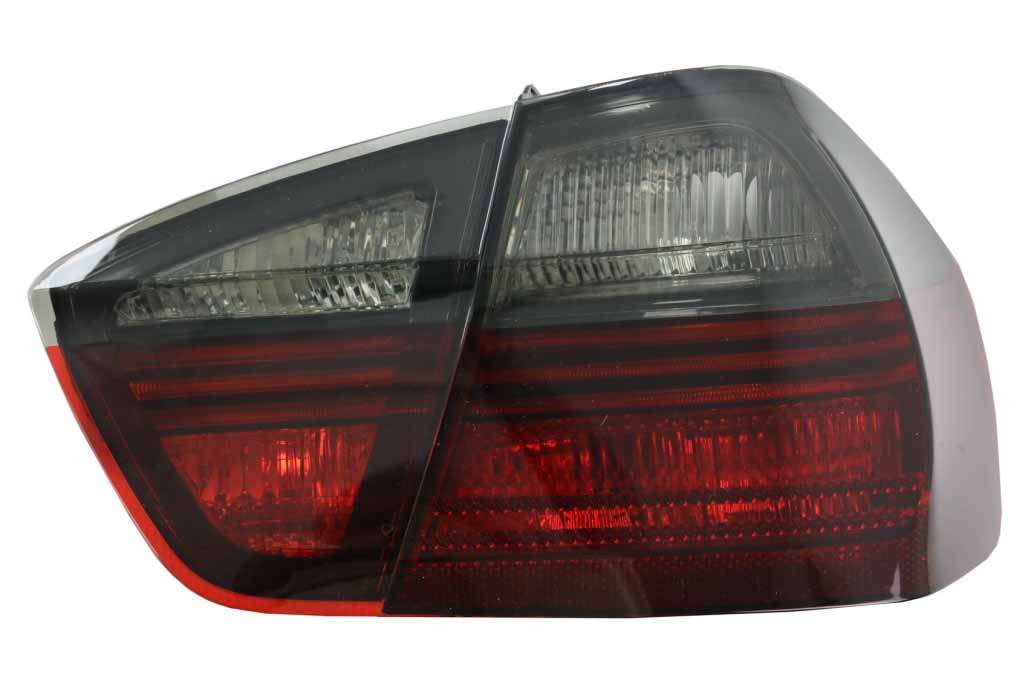 b2b taillights suitable for bmw 3 series e90 6000614 6077314.jpg