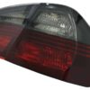 b2b taillights suitable for bmw 3 series e90 6000614 6077315.jpg