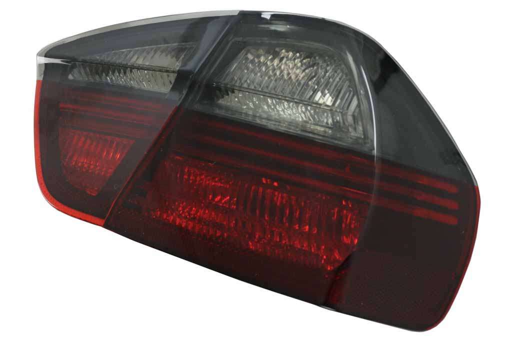 b2b taillights suitable for bmw 3 series e90 6000614 6077315.jpg