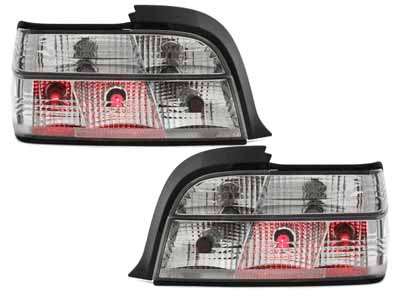 b2b taillights suitable for bmw e36 coupe 4946 3.jpg