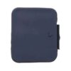 b2b tow hook cover front and rear bumper suitable for 6002136 6101563.jpg